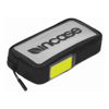 Digital Camera Accessories - Incase Accessory Organizer GoPro | ITSpot Computer Components