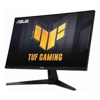 Monitors - Asus 27" (16:9) IPS WQHD LED 1MS | ITSpot Computer Components