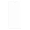 Screen Protectors - OtterBox Glass Google New Pixel Pro | ITSpot Computer Components
