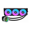 Lian Li CPU Heatsinks & Fans - Lian Li LLI FAN | ITSpot Computer Components