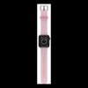 Third Party Apple Watch Accessories - OtterBox watch band Apple watch | ITSpot Computer Components
