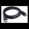 Generic - Oxhorn DisplayPort Cable DP M-M 5m | ITSpot Computer Components