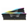 Corsair Desktop DDR5 RAM - Corsair VENGEANCE RGB DDR5 32GB | ITSpot Computer Components