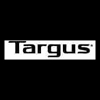 Other Laptop Accessories - Targus 14IN Sagano Slipcase Grey | ITSpot Computer Components