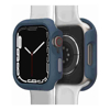 Third Party Apple Watch Accessories - OtterBox watch bumper-Apple watch 7 | ITSpot Computer Components