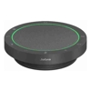 Jabra VoIP Phones - Jabra Speak2 75 w. Link 380a MS | ITSpot Computer Components