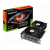 nVidia Graphics Cards (GPUs) - Gigabyte GIG VGA GV-N406TWF2OC-8GD | ITSpot Computer Components