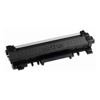 Brother Brother Toner Cartridges - Brother TN-2530XL **NEW** MONO | ITSpot Computer Components