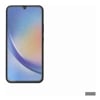 Tech21 - Tech21 Impact Glass | ITSpot Computer Components