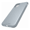 Tech21 - Tech21 Studio Colour iPhone 11 | ITSpot Computer Components