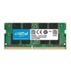 Laptop DDR4 SODIMM RAM - Micron Crucial 16GB (1x16GB) DDR4 | ITSpot Computer Components