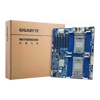 Gigabyte Server Motherboards - Gigabyte (LS) Gigabyte MD72-HB2  | ITSpot Computer Components