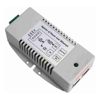 Other Network Cables - Ubiquiti Tycon Power 10-15VDC IN | ITSpot Computer Components