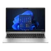 HP - HP Probook 450 G10 I7-1355U 8GB | ITSpot Computer Components