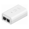Ubiquiti - Ubiquiti POE-24-12W-G-WH-AU POE | ITSpot Computer Components