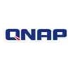 Gigabit Network Switches - Qnap 4 PORT 100GbEQSFP28 8 PORTS | ITSpot Computer Components