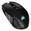 Corsair Mousepads - Corsair SCIMITAR ELITE WL-BLK-RGB | ITSpot Computer Components