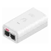 Ubiquiti - Ubiquiti POE-24-7W-G-WH PoE | ITSpot Computer Components