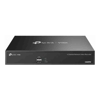 TP-Link - TP-Link VIGI NVR1004H 4 CHANNEL | ITSpot Computer Components