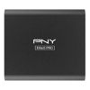 Solid State Drives (SSDs) - PNY PSD0CS2360-4TB-RB   PSSDELITE-X | ITSpot Computer Components