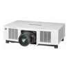 Projectors - Panasonic PT-MZ14KLWE 14000 LUMENS | ITSpot Computer Components
