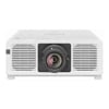 Panasonic Projectors - Panasonic PT-REQ10WE 10000 LUMENS | ITSpot Computer Components