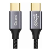 Generic - USB 3.2 C Gen2 Cable 3m | ITSpot Computer Components