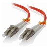 ALOGIC Other Network Cables - ALOGIC 2m LC-LC Multi Mode Duplex | ITSpot Computer Components