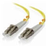 ALOGIC Other Network Cables - ALOGIC 1M LC-LC SINGLE MODE DUPLEX | ITSpot Computer Components