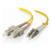ALOGIC Other Network Cables - ALOGIC 30m LC-SC Single Mode Duplex | ITSpot Computer Components