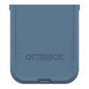 Cases & Covers - OtterBox Defender Rouladen Baby | ITSpot Computer Components