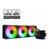 MSI - MSI MPG CORELIQUID D360 Liquid CPU | ITSpot Computer Components
