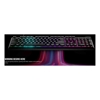 Corsair Mousepads - Corsair K55 CORE-BLK-RBRDME-ZND RGB | ITSpot Computer Components