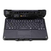 Panasonic Other Laptop Accessories - Panasonic FZ-VEKG21LM Emissive | ITSpot Computer Components