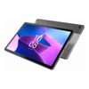 Lenovo - Lenovo Tab M10 Plus (3rd Gen) Wi-Fi | ITSpot Computer Components