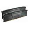 Corsair Desktop DDR5 RAM - Corsair CMK32GX5M2E6000C36 32G | ITSpot Computer Components