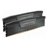 Corsair Desktop DDR5 RAM - Corsair Vengeance 32GB (2x 16GB) | ITSpot Computer Components