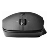 HP Wireless Desktop Mice - HP Bluetooth Travel Mouse | ITSpot Computer Components