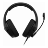 HP Headsets - HP Cloud Stinger Core PC | ITSpot Computer Components