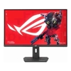 ASUS ROG Strix XG27ACS 27" USB Type-C Gaming Monitor, 2560x1440, 180Hz (Above 144Hz), 1ms (GTG), Fast IPS, Extreme Low Motion Blur, G-Sync Compatible