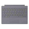 Microsoft - Microsoft MSF TAB TYPE | ITSpot Computer Components