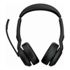 Headsets - Jabra WIRELESS EVOLVE2 55 UC STEREO | ITSpot Computer Components