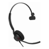 Headsets - Jabra ENGAGE 40 UC MONO HEADSET | ITSpot Computer Components