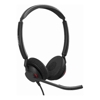 Headsets - Jabra ENGAGE 50 II MS STEREO | ITSpot Computer Components