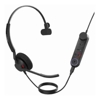 Headsets - Jabra ENGAGE 50 II MS MONO | ITSpot Computer Components