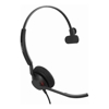 Headsets - Jabra ENGAGE 50 II UC MONO | ITSpot Computer Components