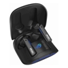 Headsets - Asus ROG Cetra True Wireless | ITSpot Computer Components