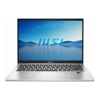 Notebooks - MSI Prestige 16Evo A13M-400AU 16in | ITSpot Computer Components