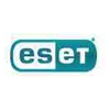 Home & SOHO Antivirus & Internet Security Software - ESET HOME Security Essential 1 | ITSpot Computer Components