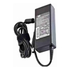 HP Power Supply Accessories - HP L40098-001 AC Adapter 90W 7.4mm | ITSpot Computer Components